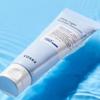 COSRX Ultra-Light Invisible Sunscreen SPF50+ PA++++ 50ml