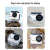 Yingshi Insta360 Go 3S Waterproof Protective Case - 60m Diving & Drop-proof Sports Camera Accessory