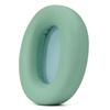 Quality Sponge Ear Cups and Headband Kit for W820NB,Soft Ear Pads Comfortable Earcups for W820NB Headphones Headbeam