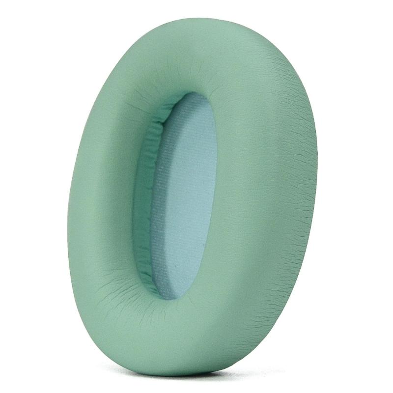 Quality Sponge Ear Cups and Headband Kit for W820NB,Soft Ear Pads Comfortable Earcups for W820NB Headphones Headbeam