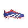 Adidas Childrens/Kids Predator Club Flexible Ground Football Boots