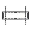 Universal Adjustable TV Wall Mount for 26-63 inch Screens