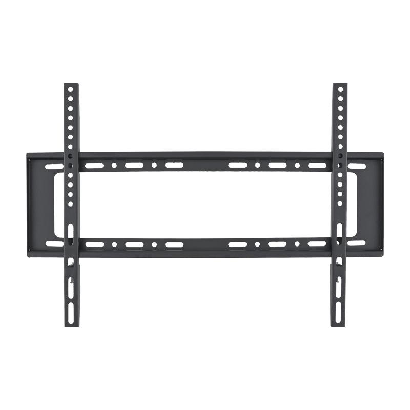 Universal Adjustable TV Wall Mount for 26-63 inch Screens