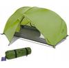 Fjord Nansen Tromvik II Tourist Tent