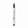 Copic Multiliner SP 0.03mm