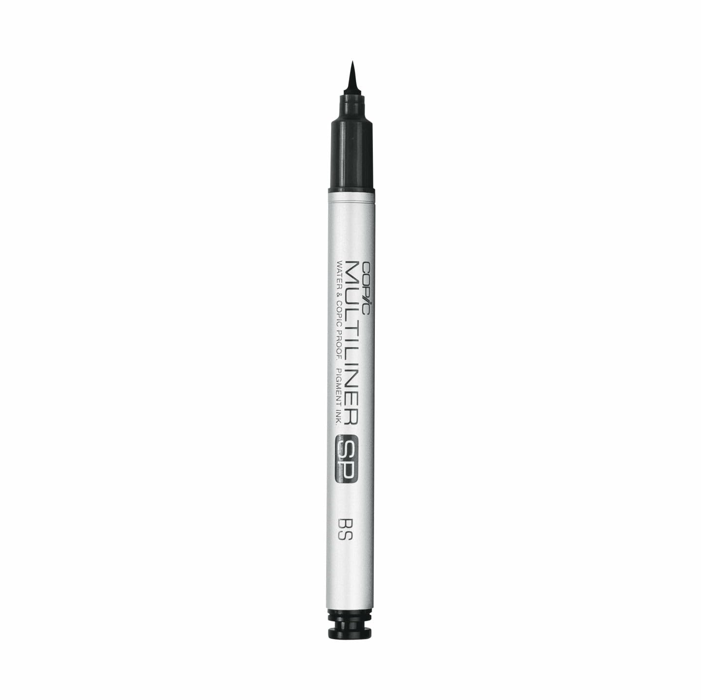 Copic Multiliner SP 0,03 мм