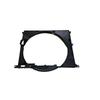 BMW E39 Fan Shroud/Radiator Fan Shroud, Part 17101438457, Available