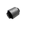 Rear Control Arm Bushing for Land Rover Discovery 5/Range Rover (LR043593/2)