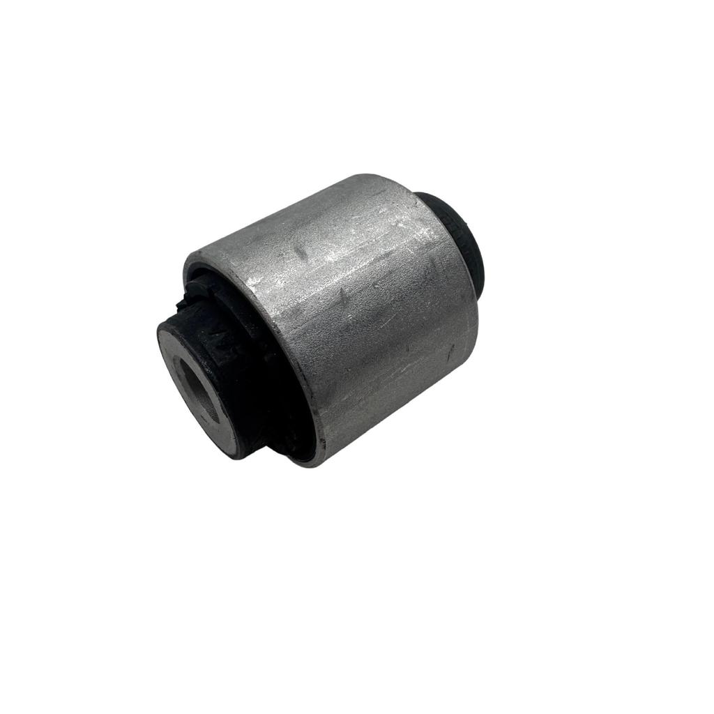 Rear Control Arm Bushing for Land Rover Discovery 5/Range Rover (LR043593/2)