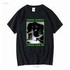 hOT TYPE O NEGATIVE Thank You T Shirt S 4XL K685 Vintage Washed Stretched Breathable Top For Everyday Wear Casual Homme