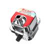 LF Bros 1500W Car Engine Coolant Heater Preheater Motor Heating Preheating Air Parking Heater 220V-240V For Websato E Berspacher