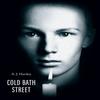 Cold Bath Street Special Edition by A.J. Hartley Hardback Book 9780995515581