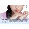 ROMANTIC BEAUTY - 2 in 1 Blusher - 3 Colors