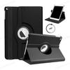 Acessórios de tablets – Bolsas para tablets