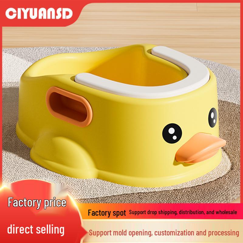 360° Baby Gyro Bowl: Non-Spill, Anti-Scald, Anti-Fall for Easy Feeding