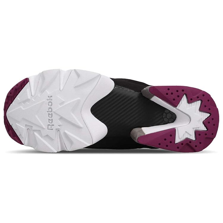 InstaPump Fury Wmns Reebok Og 'Brazen Berry' Women's EF3144