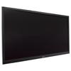 Dahua 32-inch 1080P LCD Monitor with HDMI and Speakers