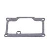 Carburetor Rebuild Kit Carb Repair Tool for Polaris Trail Blazer 90 95 for Trail Boss 250 88 99