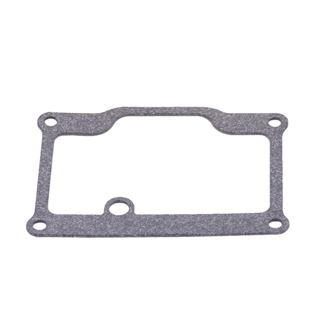 Carburetor Rebuild Kit Carb Repair Tool for Polaris Trail Blazer 90 95 for Trail Boss 250 88 99