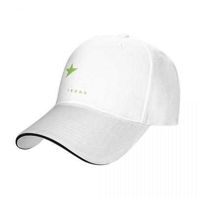 Optic Texas Εμπορεύματα Optictexas Καπέλο Καπέλο Μπέιζμπολ καπέλο Καπέλο γυναικείο Unisex