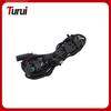 BMW 1 Series F20/F21 Front Bumper Parking Sensor Wiring Harness Assembly