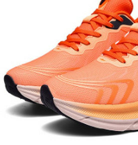 Zapatillas de Running Ligeras de Malla para Hombre Primavera 2025 - Casuales y a la Moda