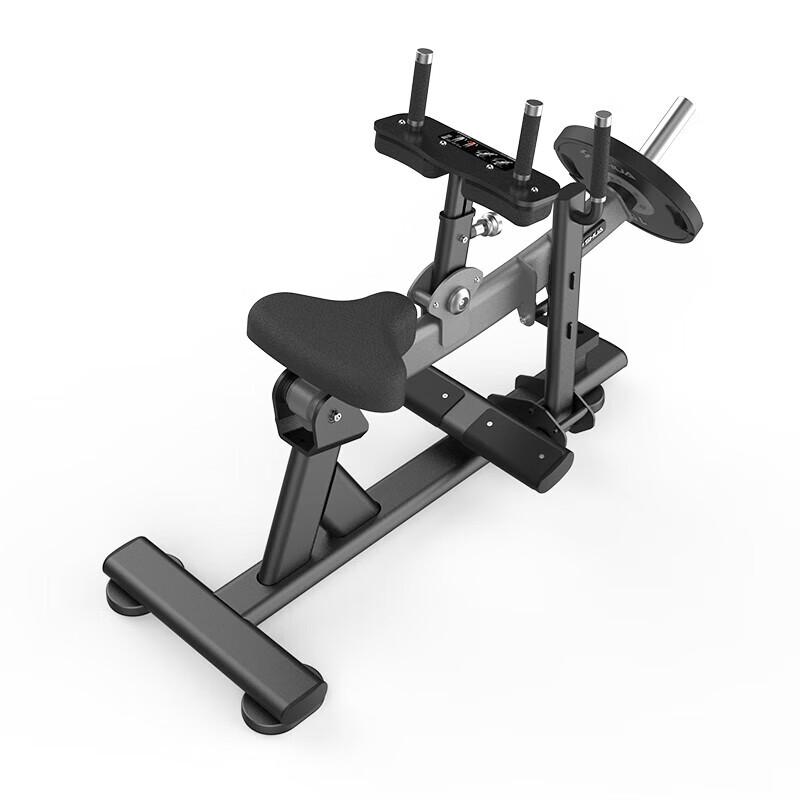 Shuhua Commercial Calf Raise Trainer