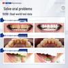 INSDCDOCTOR Whitening Tooth Patches