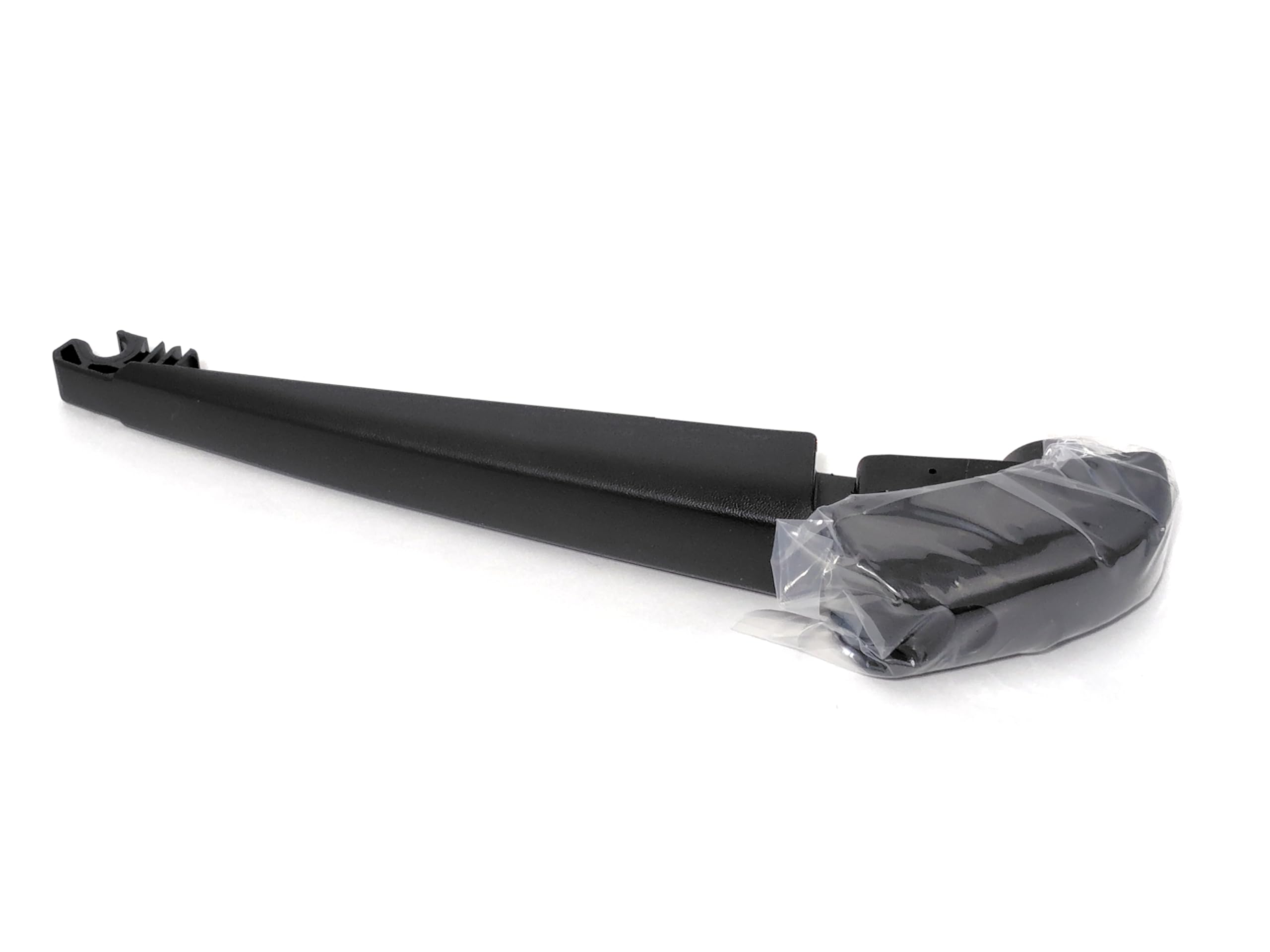 TOYOTA Genuine ARM RR Part Number Part WIPER, 85241-42060