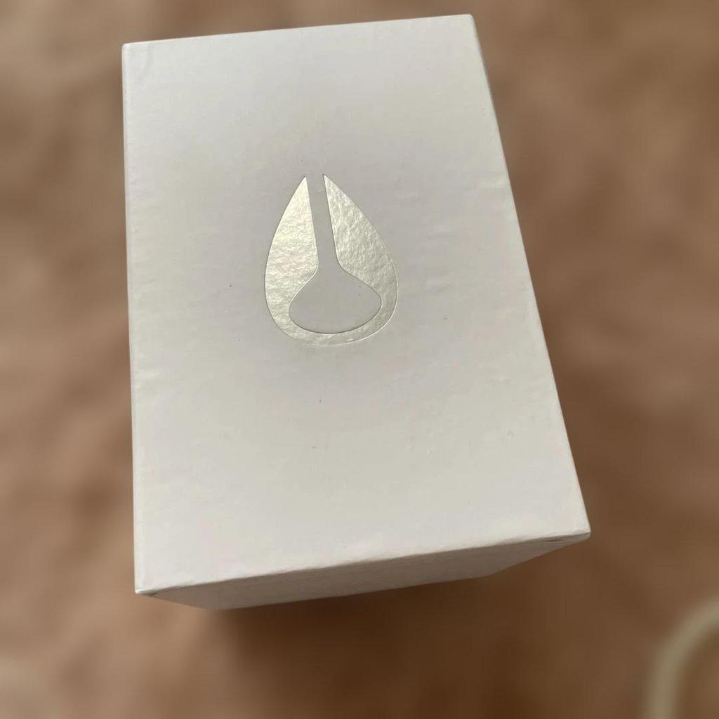 Tags functionalOriginal Price 11000 NIXON Time Teller P Clear Blue