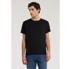 T-shirt Trussardi G0548000118N033