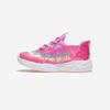 [SKECHERS] Unicorn Charmer (Slip-ins) [302297N-PKMT]