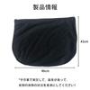 Mirhua Helmet Bag, Storage, Motorcycle Helmet, Protective Bag, Large Capacity, Lightweight, Flexible, Drawstring Type,