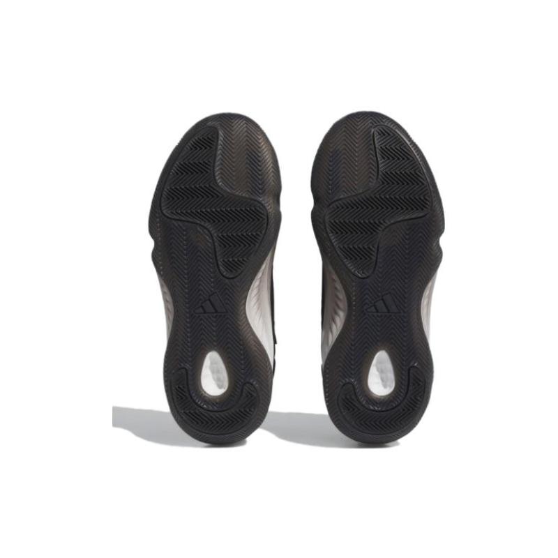 Adidas Adizero Select Team 'Black White Carbon' Sneakers IG5576