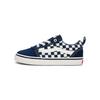 Unisex – Scarpe da tennis e slip-on