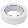 Painter s Masking Tape 6 pcs White 30 mm x 50 m Paper