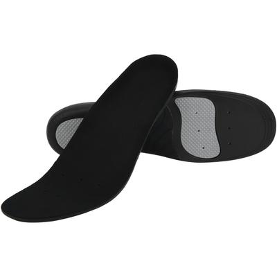 Doplňky k obuvi – Vložky do bot