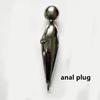 Female Invisible Adjustable Chastity Belt Stainless Steel Lockable T-Back Chastity Device Bondage Panties BDSM Adult Sex Toys