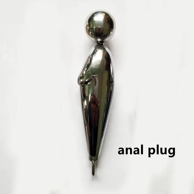 Female Invisible Adjustable Chastity Belt Stainless Steel Lockable T-Back Chastity Device Bondage Panties BDSM Adult Sex Toys