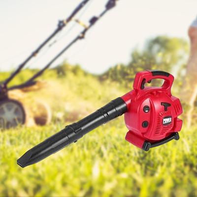Atelier Preșcolar pentru curățarea prafului și resturilor de zăpadă