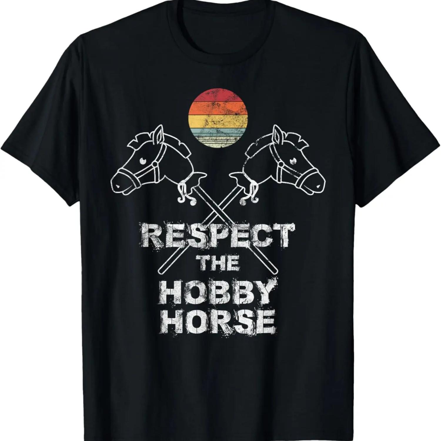 Мама барабанщиков Мама барабанщиков Мать барабанщиков Футболка S