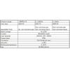 FANDE Pressure Switch Compressor G1/4 220V  Vacuum Water Pump Automatic Controller Digital Pressure Switch