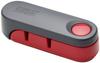 Joseph Joseph Sharpener Knife Sharpener Rotor 100488 [Genuine] Gray/Red