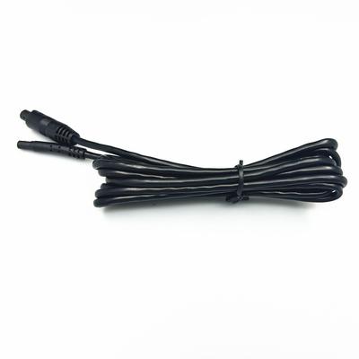 Akcesoria do elektroniki samochodowej – Kable, adaptery, gniazda