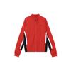 DNA Woven Basketball Jacket 'Red' Men's DV9443-657