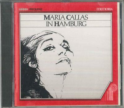 Álbumes de música