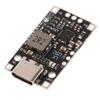 3.7V Lithium Battery Supporting Fast Charging Balance With Indicator Light Type-C Usb Charging Enhancement Module