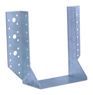 BEAM HOLDER 80*120MM - LB WB 80*120