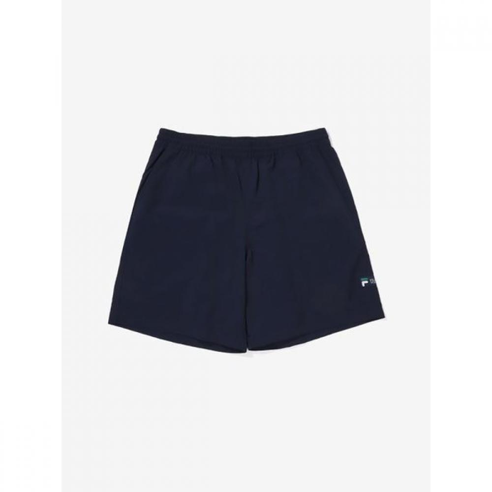 Fila Tennis Half Pants Model