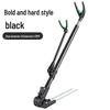 Yuzhuxun Colorful Ground Insert Fishing Rod Holder